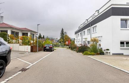 Haus unterm Hohenstoffel - Foto 21