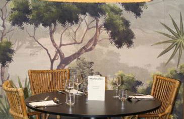 Résidence Montana Le Mans - Foto 17