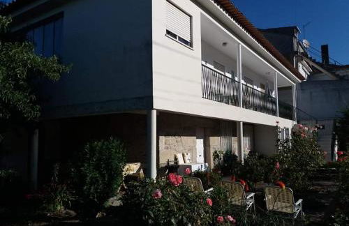 Casa do Vicente - Foto 8