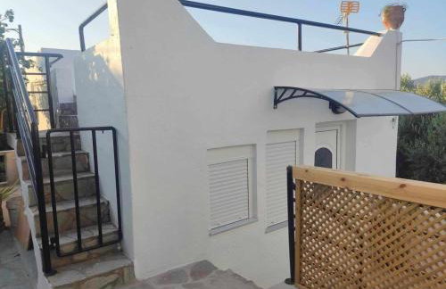 Irini Apartment - Foto 28