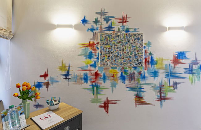 XXV Aprile by Wonderful Italy - Foto 38