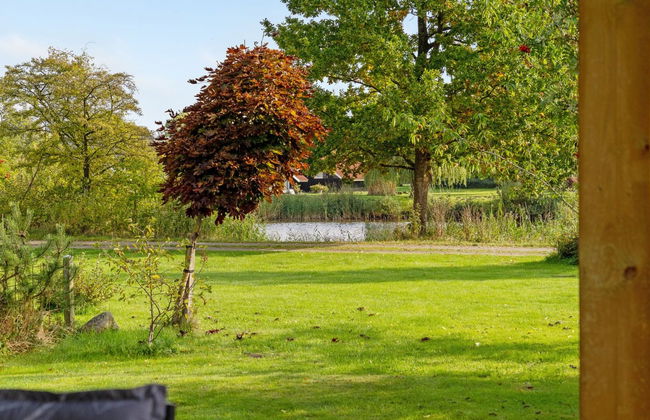 "Aksa" - 400m from the sea - Foto 9