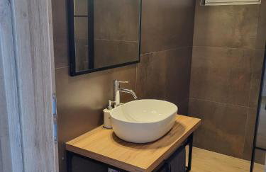 Villa Boni - Photo 20