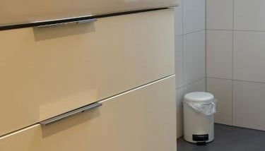 Haus Schwalbennest - Foto 5