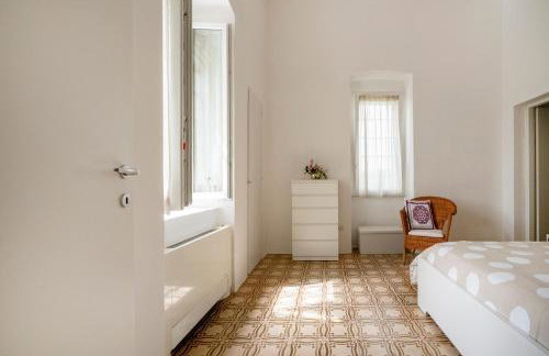 Maison Valentina - Foto 38