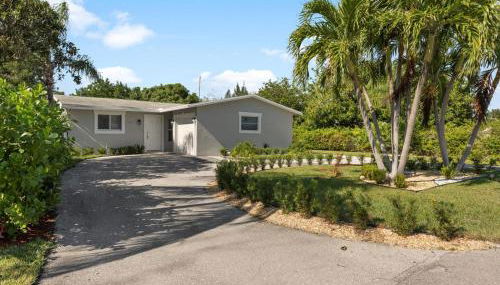 Villa Luxe 4BD 3BR Spacious Villa Heated Pool - Foto 4