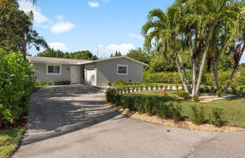 Villa Luxe 4BD 3BR Spacious Villa Heated Pool - Foto 4