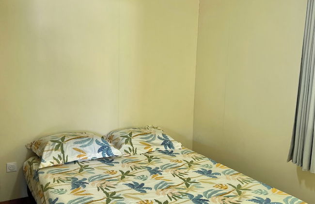 Fare Chez Franck - Photo 10