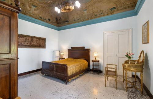 Monastero Di Santo Stefano - Foto 29