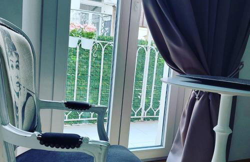 Apartment Rome 18 - Foto 13