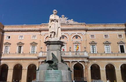 La Casetta di Zia Palmina - Foto 22