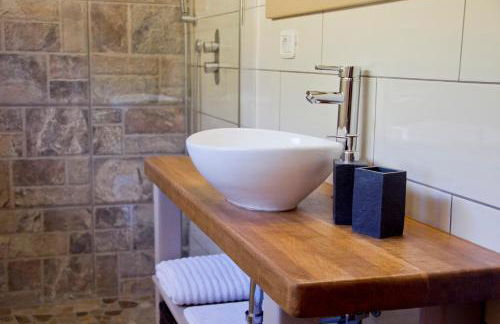 Ecolodge Selvitelle - Sustainable Retreat Amidst Olive Groves in Cilento - Foto 18