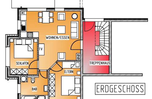 Natur Ferienpark 31 - App D - Foto 10