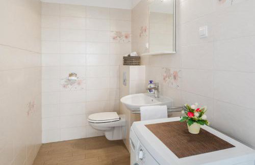 Villa Kanco - Photo 24