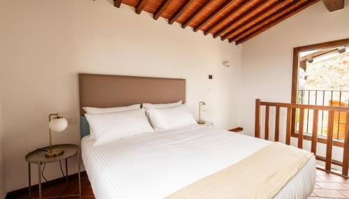 Agriturismo La Poggiarina - Foto 3