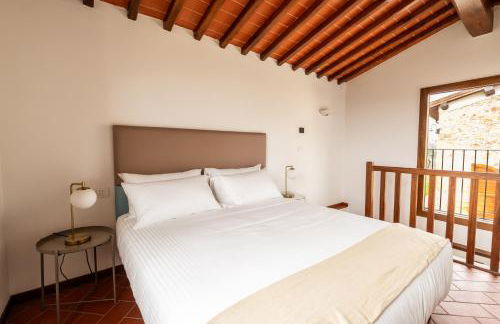 Agriturismo La Poggiarina - Foto 3