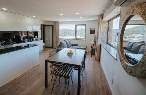 Quinta da Nascente - Foto 10