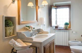 Poggio di San Biagio - Foto 27