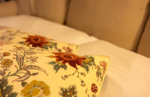 Petite Home - Foto 14