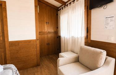 Posada El Valle - Adults Only - Photo 48