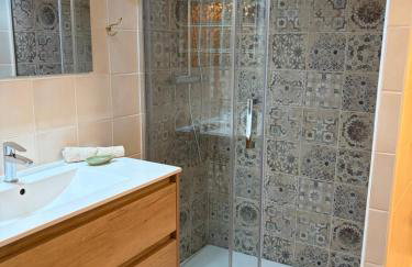 Casa Nido apartments - Foto 41