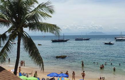 Casa Muito Aconchegante em Buzios - Foto 31