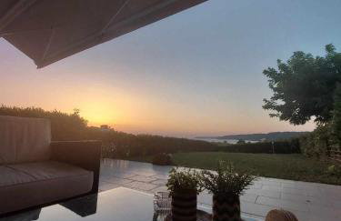 Villa La Bella Vista - Foto 77