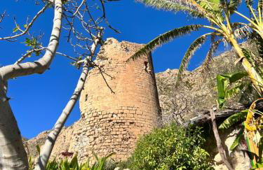 Apartamento de 3 dormitorios a 60 m de la playa en la Isleta, Cabo de Gata - Foto 57