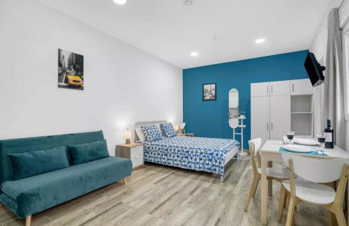 Umihouse apartamentos centro Alicante - Foto 74