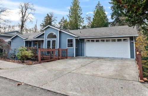 Tanner Basin Retreat - Foto 6