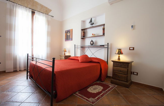 Cinisi Vacanze - Foto 24