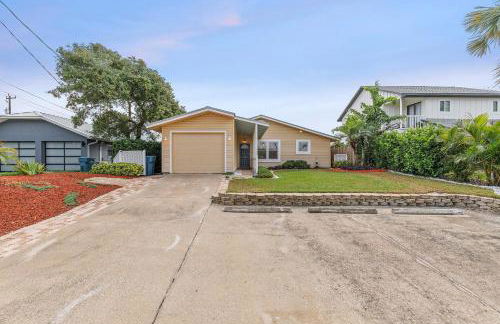 Seaside Hideaway - Foto 2