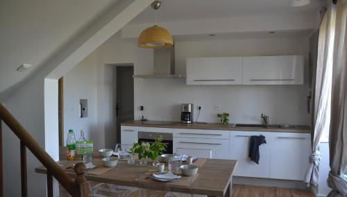 Les Parenthèses Occitanes - Maison Del Traouc - Photo 2