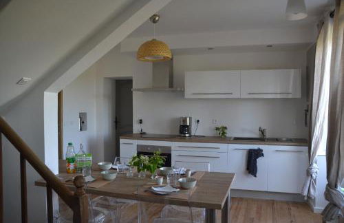 Les Parenthèses Occitanes - Maison Del Traouc - Photo 2