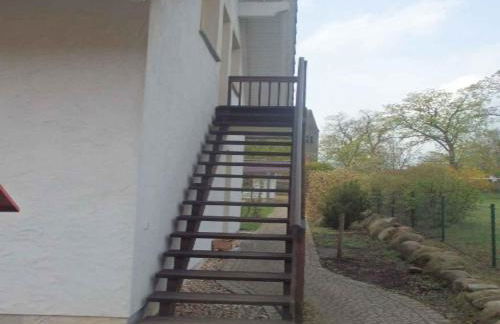 Apartments in Trebbin 26568 - Foto 19