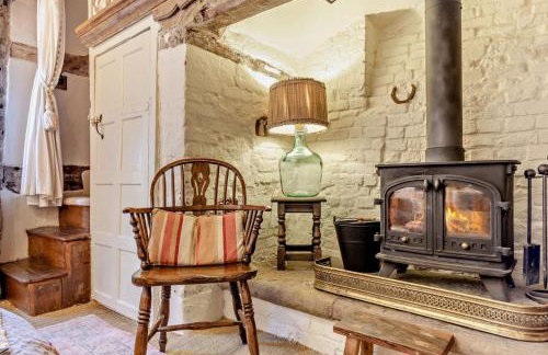 3 Bed in Whitchurch oc-c34182 - Photo 9