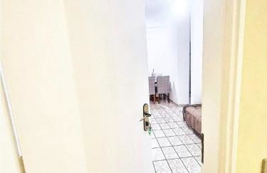 Vá andando para Praia, de frente á mercado com vaga e lazer completo - Foto 8