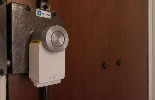 Appartamento in via Plauto - Foto 22