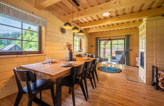 Velk Karlovice Mkr545 - Foto 10