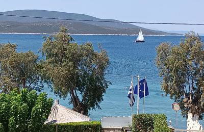 Enigma Boutique Houses Ammos - Photo 46