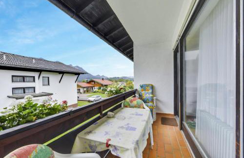 Ferienwohnung Ried Inzell - Photo 13