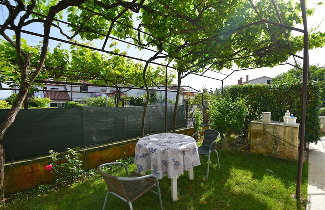 Apartments Ivan 41 - Foto 37