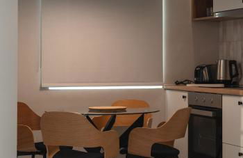 TIS YAYAS apartments - Foto 15