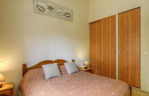 Les bergeries d'Ogliastrello - Foto 7