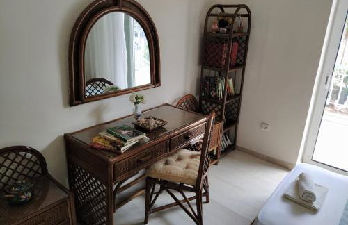 Panorama View Apartment 1 - Foto 13