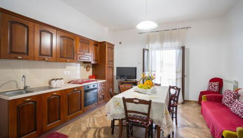 Peppe's home Tropea-Capo vaticano - Foto 2