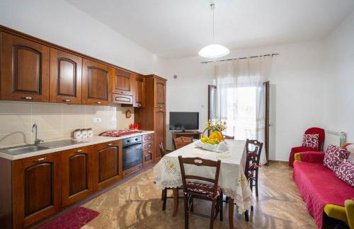 Peppe's home Tropea-Capo vaticano - Foto 2