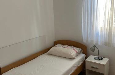 Originally Apartments Sonya - Foto 62