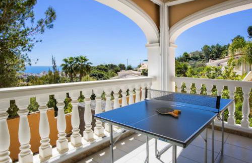 Villa Malie - Foto 33