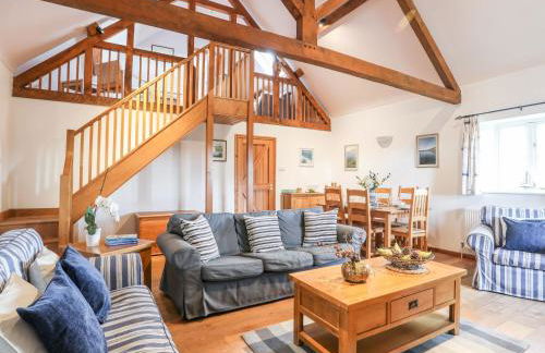 Rhyd Y Bont Bach - Photo 9